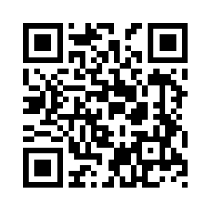 我们出战前也没有唤醒他二维码生成