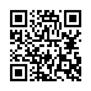 我们出手他究竟是不是会阻拦二维码生成