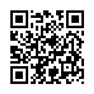 我们出手将那些荒芜古珠抢来二维码生成