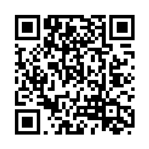 我们分了那岂不是中了阮涵的下怀二维码生成