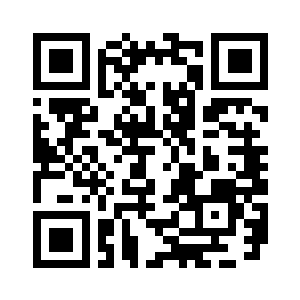 我们分分钟会被围观的人群堵死二维码生成