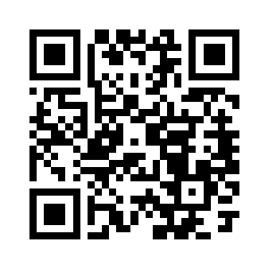 我们分到一起的概率太小了二维码生成