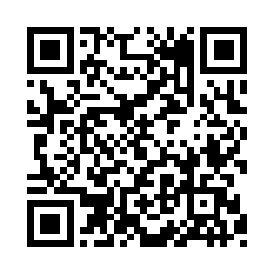 我们分头走两个不同方向……叶青只有一个人二维码生成
