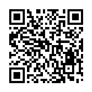 我们分巡道都成了巡按御史的陪巡之官了二维码生成