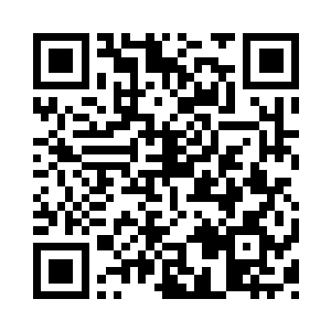 我们分支所有产业加在一起也只有三万两二维码生成