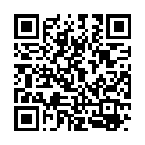 我们分析过整个安装文件能够得出结论二维码生成