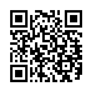 我们切切不能做这样无谓的牺牲二维码生成