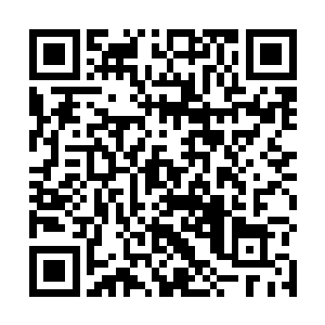 我们刑罚者其中一个作用就是决定谁可以被炼制成魂晶二维码生成