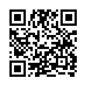 我们刘主管虽然极力地阻止二维码生成