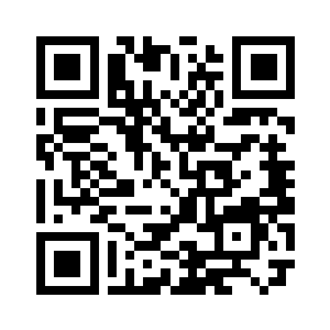 我们刘家将会和李氏家族一样二维码生成