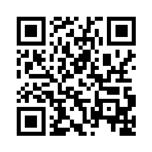 我们刘家没有任何的选择二维码生成