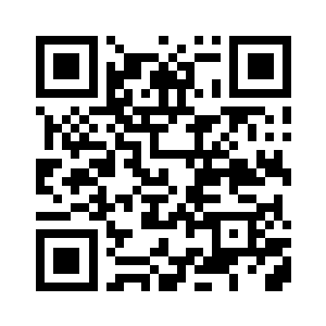 我们则是支持战神前辈继续二维码生成