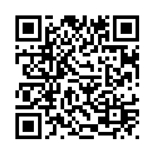 我们刚从圣伊格纳西奥医院抢来的二维码生成