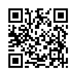 我们刚刚修复了一次宿命蛊二维码生成