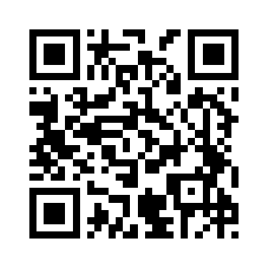 我们刚刚完成了最新版本二维码生成