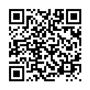 我们刚刚已经接通了跟总部的联系二维码生成