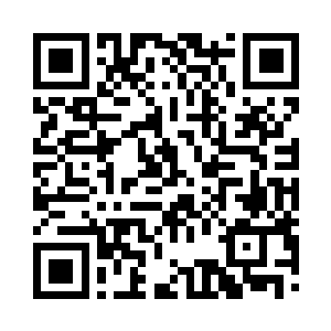 我们刚刚接到了仙桃村村民雷欢喜的报案二维码生成