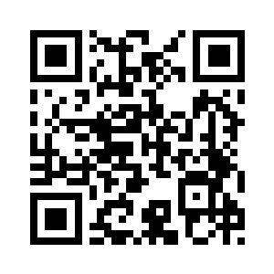 我们刚刚是在这个位置吗二维码生成