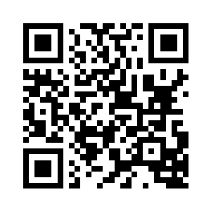 我们刚刚沿着湖边没走一会儿二维码生成