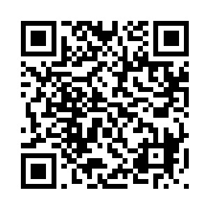 我们刚刚破的门方位就是东北艮位二维码生成