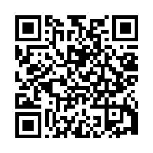 我们刚刚经历了半妖居士和金甲神将之祸二维码生成