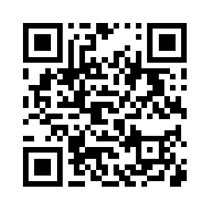 我们刚刚经历了大战二维码生成