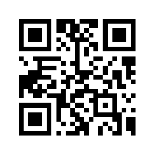 我们刚刚经过赖代二维码生成