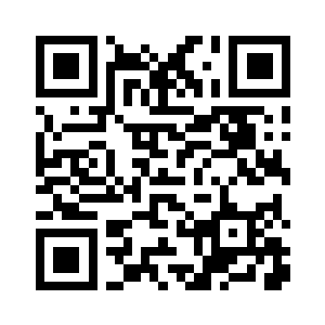 我们刚刚还在谈论他呢二维码生成