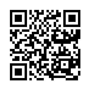 我们刚刚还跟他们干了一仗二维码生成