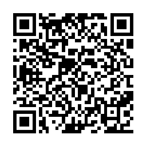 我们刚刚还跟你们的司法部长在一起谈话喝咖啡二维码生成