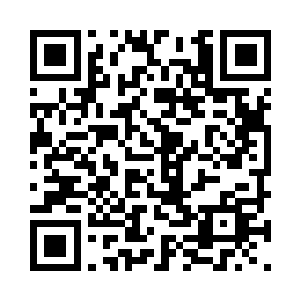 我们刚到家就应该立刻给你打个电话过去的二维码生成