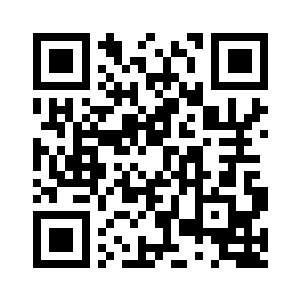 我们刚动手他们就发现了二维码生成