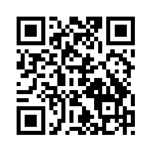 我们刚去大世界那边抢了一笔二维码生成