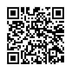 我们刚好可以做一些特殊又有意义的事情二维码生成