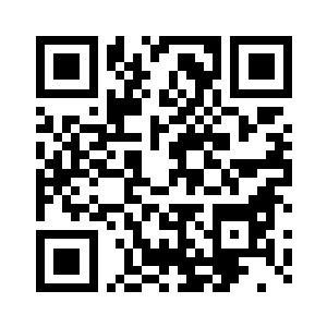 我们刚好可以完全放宽心了二维码生成