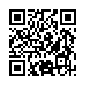 我们刚才也只是听到广播…二维码生成