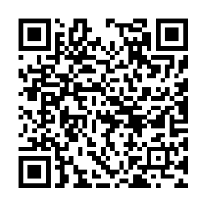 我们刚才也看过凶案现场了……历史上的凶案现场二维码生成