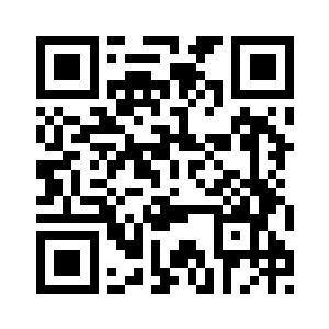 我们刚才只是试探性攻击二维码生成