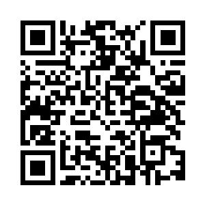 我们刚才已经接连击毙了好几个人二维码生成