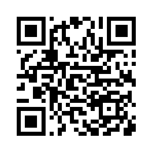 我们刚才演的怎么样二维码生成