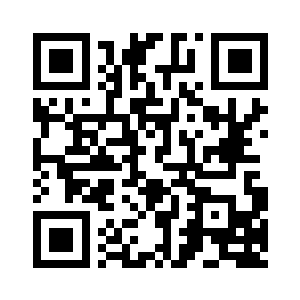 我们刚才用内部手机找你们呢二维码生成