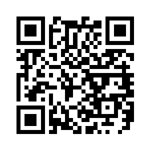 我们刚才的画面真的传回冥界了二维码生成