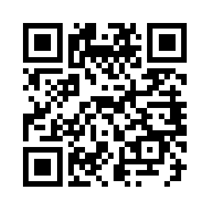 我们刚才看到了事发经过二维码生成