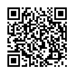 我们刚才看到海族的人将火龙灭杀了之后二维码生成