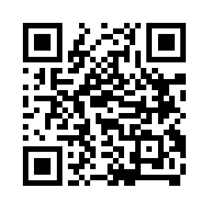 我们刚才讨论的……二维码生成