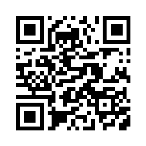 我们刚来的时候还不是一样二维码生成