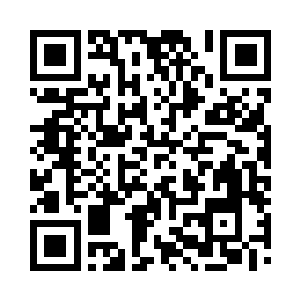 我们刚研制了一款防晒护肤的隔离精华素二维码生成