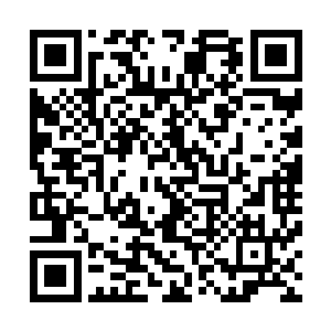 我们初中的班主任在你毕业后第二年就去五台山出家了……二维码生成