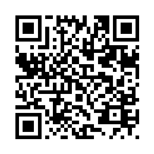 我们判断他告诉司徒雷登大使的话二维码生成