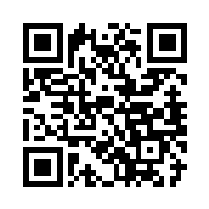 我们判断是非的重要标准二维码生成